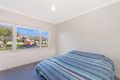 Property photo of 8 William Street Warrnambool VIC 3280