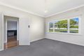 Property photo of 8 William Street Warrnambool VIC 3280