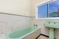 Property photo of 8 William Street Warrnambool VIC 3280