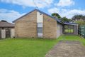 Property photo of 60 Giffen Street Warrnambool VIC 3280