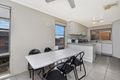 Property photo of 60 Giffen Street Warrnambool VIC 3280