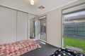 Property photo of 60 Giffen Street Warrnambool VIC 3280