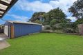 Property photo of 60 Giffen Street Warrnambool VIC 3280