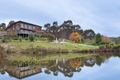 Property photo of 109 Odgers Road Barkers Creek VIC 3451