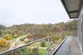 Property photo of 109 Odgers Road Barkers Creek VIC 3451