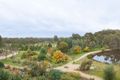 Property photo of 109 Odgers Road Barkers Creek VIC 3451