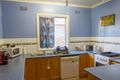 Property photo of 28 Park Street Cardiff NSW 2285