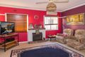 Property photo of 28 Park Street Cardiff NSW 2285
