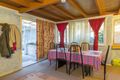 Property photo of 28 Park Street Cardiff NSW 2285
