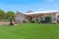 Property photo of 11 Bailey Court Rangeville QLD 4350