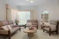 Property photo of 11 Bailey Court Rangeville QLD 4350