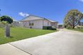 Property photo of 5 Hawthorne Street Goulburn NSW 2580