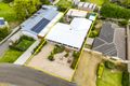 Property photo of 13 Janz Avenue Goolwa North SA 5214