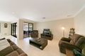 Property photo of 28 Whittaker Turn Piara Waters WA 6112
