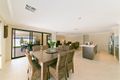 Property photo of 28 Whittaker Turn Piara Waters WA 6112