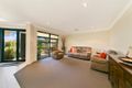 Property photo of 28 Whittaker Turn Piara Waters WA 6112