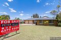 Property photo of 15 Beh Close Singleton Heights NSW 2330