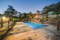 Property photo of 11 Fraser Avenue Beaconsfield Upper VIC 3808