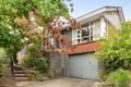 Property photo of 20 Waratah Drive Templestowe Lower VIC 3107