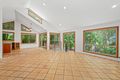 Property photo of 56A Hillcrest Street Terrigal NSW 2260