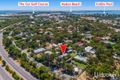 Property photo of 17 Touchstone Drive Dawesville WA 6211