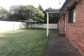 Property photo of 2/30 Boulder Bay Road Fingal Bay NSW 2315