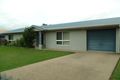 Property photo of 9 Noscov Crescent Kelso QLD 4815