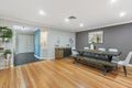 Property photo of 12 Kingston Place Abbotsbury NSW 2176