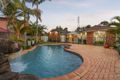 Property photo of 12 Kingston Place Abbotsbury NSW 2176