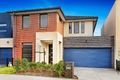 Property photo of 33 Botanic Drive Clayton South VIC 3169