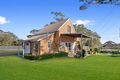 Property photo of 137 Halcrows Road Glenorie NSW 2157