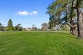 Property photo of 137 Halcrows Road Glenorie NSW 2157