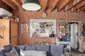 Property photo of 137 Halcrows Road Glenorie NSW 2157