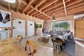 Property photo of 137 Halcrows Road Glenorie NSW 2157