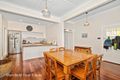 Property photo of 37 Melville Street Albany WA 6330