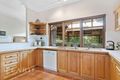 Property photo of 25A Bellevue Terrace Swanbourne WA 6010