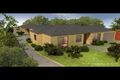 Property photo of 1/20 Wingrove Place Ringwood VIC 3134