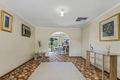 Property photo of 6 Coral Street Rosewater SA 5013