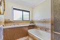 Property photo of 6 Coral Street Rosewater SA 5013
