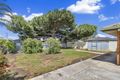 Property photo of 6 Coral Street Rosewater SA 5013