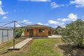 Property photo of 6 Coral Street Rosewater SA 5013