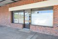 Property photo of 3/79 Main Street Young NSW 2594