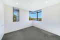 Property photo of 505/13 Waterview Drive Lane Cove NSW 2066