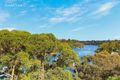 Property photo of 505/13 Waterview Drive Lane Cove NSW 2066