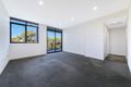 Property photo of 505/13 Waterview Drive Lane Cove NSW 2066