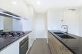 Property photo of 505/13 Waterview Drive Lane Cove NSW 2066