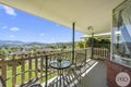 Property photo of 23 Avoca Street Lindisfarne TAS 7015