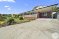 Property photo of 23 Avoca Street Lindisfarne TAS 7015