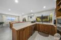 Property photo of 23 Avoca Street Lindisfarne TAS 7015