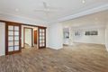Property photo of 116 Glencoe Street Sutherland NSW 2232